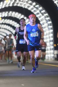 BIB: 40839
                            <button type="button" onclick="openModal(20255080)" class="btn btn-primary btn-sm float-right btn-popup" data-toggle="modal" data-target=".modal-high-quality">
                        <i class="fas fa-shopping-cart"></i> Add to Cart
                    </button>
                                            <button type="button" onclick="isThisMe(20255080, true)" class="btn btn-success btn-sm float-right btn-popup btn-isme hidden" data-toggle="tooltip" data-placement="bottom" title="นี่คือรูปของคุณใช่ไหม คลิกที่นี่เพื่อเอาเข้าอัลบั้ม">
                        <i class="fas fa-plus"></i> Add to album
                    </button>
                    <button type="button" onclick="isThisMe(20255080, false)" class="btn btn-warning btn-sm float-right btn-popup btn-isnotme hidden">
                        <i class="fas fa-ban"></i> Remove from album
                    </button>